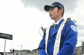 業務内容イメージ