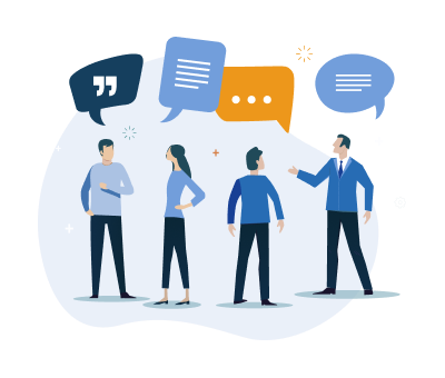 年齢・経験問わず活躍できる職場