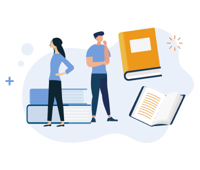 資格取得費用は会社負担